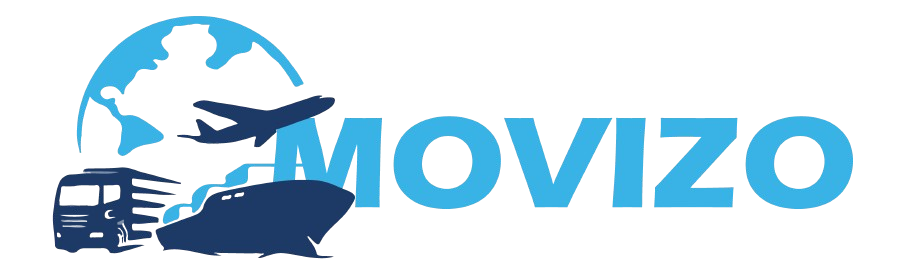 Movizo Loader